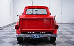 1965 F-100 Thumbnail 9