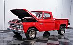 1965 F-100 Thumbnail 25