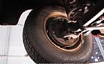 1965 F-100 Thumbnail 53