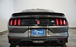 2016 Mustang GT Premium Thumbnail 11