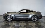 2016 Mustang GT Premium Thumbnail 8