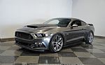 2016 Mustang GT Premium Thumbnail 6