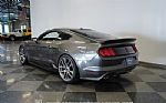 2016 Mustang GT Premium Thumbnail 10