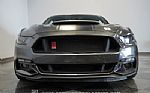 2016 Mustang GT Premium Thumbnail 18