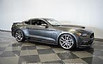 2016 Mustang GT Premium Thumbnail 16