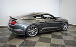 2016 Mustang GT Premium Thumbnail 14