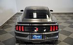 2016 Mustang GT Premium Thumbnail 29