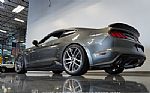 2016 Mustang GT Premium Thumbnail 27