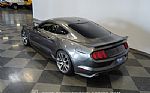 2016 Mustang GT Premium Thumbnail 28