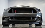 2016 Mustang GT Premium Thumbnail 23