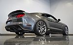2016 Mustang GT Premium Thumbnail 31