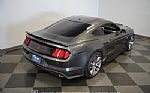 2016 Mustang GT Premium Thumbnail 30