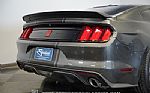 2016 Mustang GT Premium Thumbnail 32