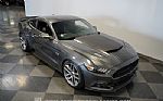 2016 Mustang GT Premium Thumbnail 38