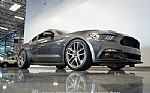 2016 Mustang GT Premium Thumbnail 37