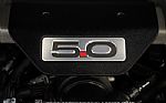 2016 Mustang GT Premium Thumbnail 43