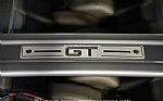 2016 Mustang GT Premium Thumbnail 44
