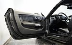 2016 Mustang GT Premium Thumbnail 46