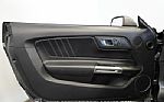 2016 Mustang GT Premium Thumbnail 47
