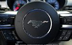 2016 Mustang GT Premium Thumbnail 51