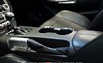 2016 Mustang GT Premium Thumbnail 62