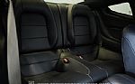 2016 Mustang GT Premium Thumbnail 66