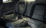2016 Mustang GT Premium Thumbnail 65