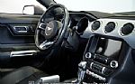 2016 Mustang GT Premium Thumbnail 67