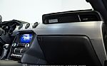 2016 Mustang GT Premium Thumbnail 68