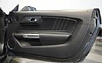 2016 Mustang GT Premium Thumbnail 73