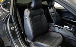 2016 Mustang GT Premium Thumbnail 70