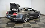 2016 Mustang GT Premium Thumbnail 75