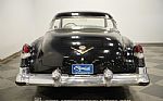 1953 Series 62 Thumbnail 11
