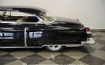 1953 Series 62 Thumbnail 26
