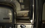 1953 Series 62 Thumbnail 52