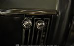 1953 Series 62 Thumbnail 54