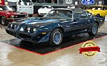 1979 Trans Am Thumbnail 1