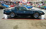 1979 Trans Am Thumbnail 7