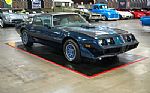 1979 Trans Am Thumbnail 8