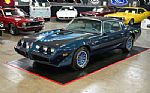 1979 Trans Am Thumbnail 10