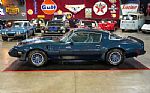 1979 Trans Am Thumbnail 11