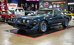 1979 Trans Am Thumbnail 18