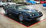 1979 Trans Am Thumbnail 16