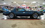 1979 Trans Am Thumbnail 23