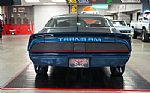 1979 Trans Am Thumbnail 21