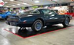 1979 Trans Am Thumbnail 22
