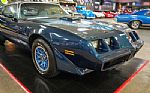 1979 Trans Am Thumbnail 29