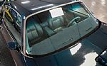 1979 Trans Am Thumbnail 33
