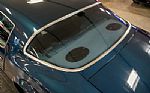 1979 Trans Am Thumbnail 38