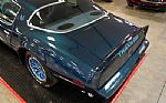 1979 Trans Am Thumbnail 41